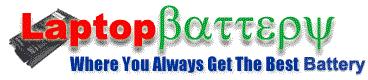 logo-img